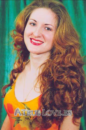 58316 - Marina Edad: 27 - Ucrania