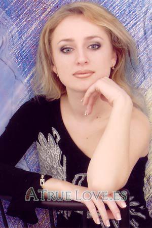 58346 - Alina Edad: 25 - Ucrania