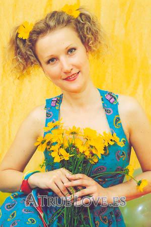 58872 - Natasha Edad: 35 - Ucrania