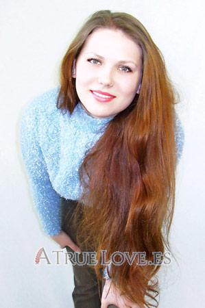 58976 - Maria Edad: 21 - Ucrania