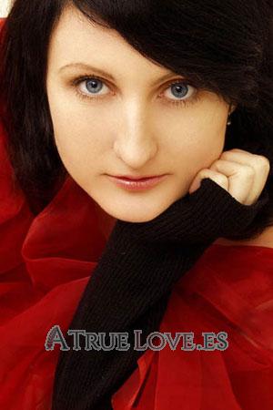 59181 - Evgeniya Edad: 27 - Ucrania