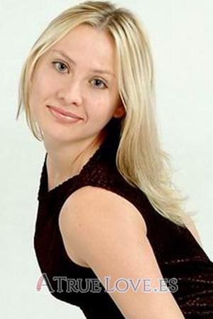 59184 - Oksana Edad: 31 - Ucrania