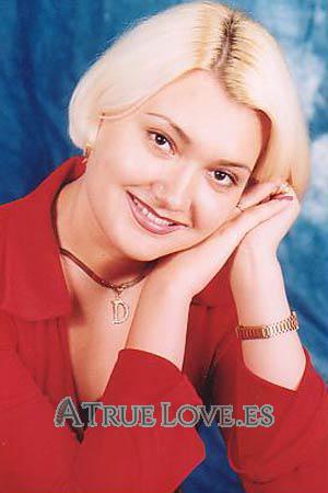 59554 - Diana Edad: 29 - Rusia