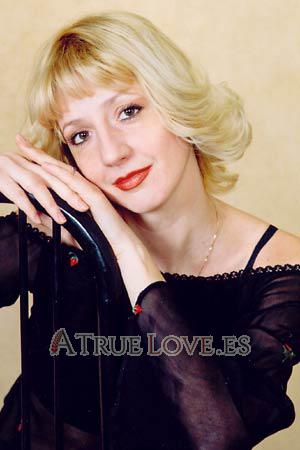 59634 - Irina Edad: 37 - Ucrania
