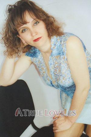 59766 - Ludmila Edad: 37 - Ucrania
