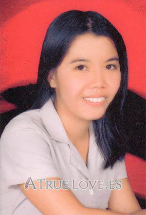 59897 - Janice Edad: 25 - Filipinas