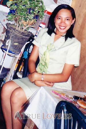 59899 - Gaye Edad: 33 - Filipinas