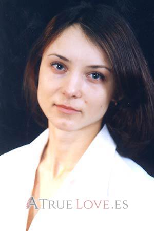 59959 - Valya Edad: 32 - Ucrania