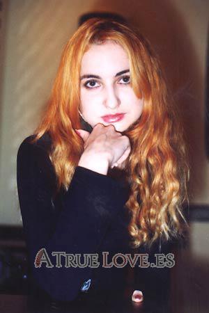 59964 - Marina Edad: 29 - Ucrania