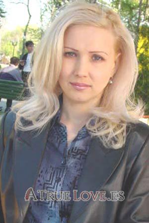 60278 - Alisa Edad: 35 - Uzbekistan