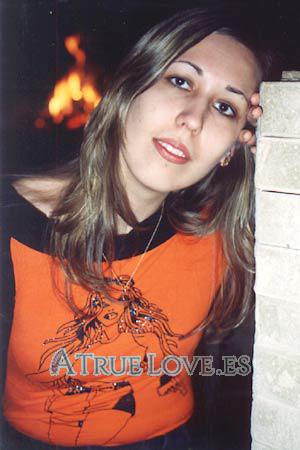 60594 - Alena Edad: 27 - Ucrania