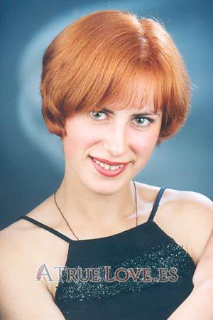 60680 - Tatyana Edad: 25 - Ucrania