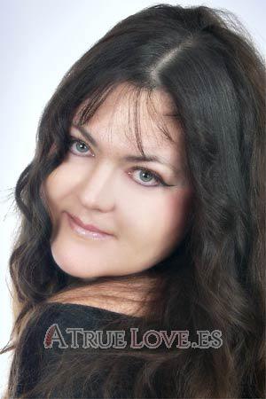 60824 - Irina Edad: 43 - Ucrania
