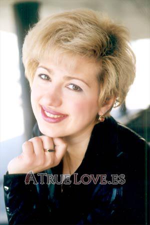 61057 - Marina Edad: 39 - Rusia