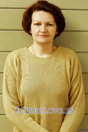62800 - Irina Edad: 47 - Ucrania