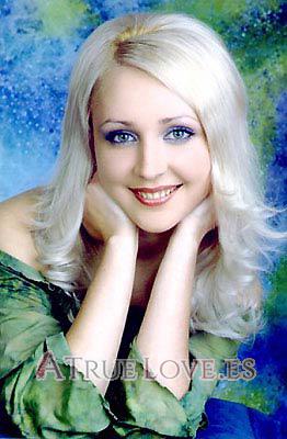 63196 - Natalya Edad: 28 - Ucrania