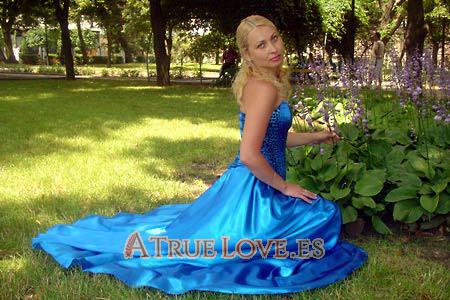 63212 - Elena Edad: 37 - Ucrania