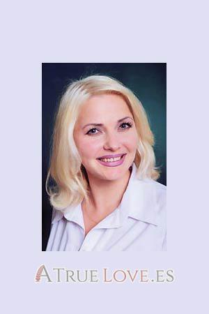 63585 - Elena Edad: 36 - Ucrania