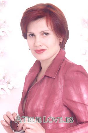 63875 - Oksana Edad: 36 - Ucrania