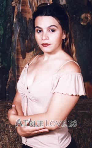 64092 - Yaneth Viviana Edad: 32 - Costa Rica