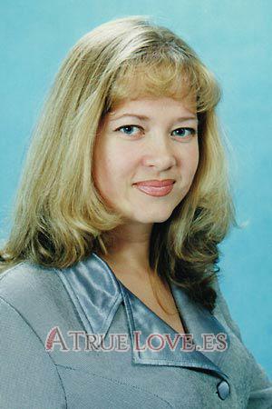 64176 - Olga Edad: 39 - Rusia