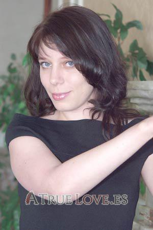 64398 - Larisa Edad: 34 - Ucrania