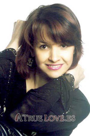 64763 - Galina Edad: 40 - Rusia