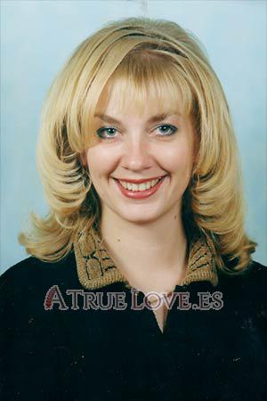 65008 - Irina Edad: 34 - Bielorrusia