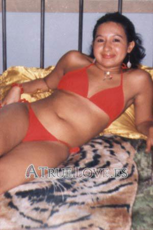 65297 - Liseth Edad: 30 - Costa Rica