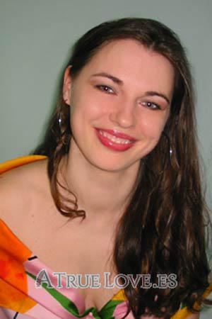 65729 - Svetlana Edad: 34 - Rusia