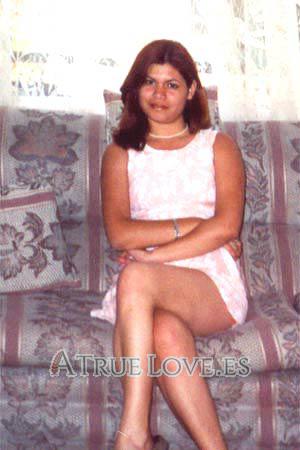 65855 - Lizet Edad: 28 - Perú