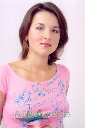 65973 - Julia Edad: 27 - Ucrania