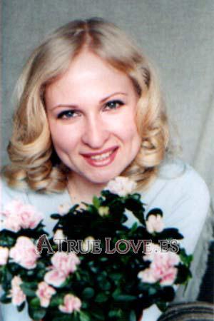 66248 - Marina Edad: 30 - Rusia