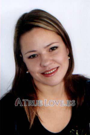 66301 - Larisa Edad: 38 - Rusia