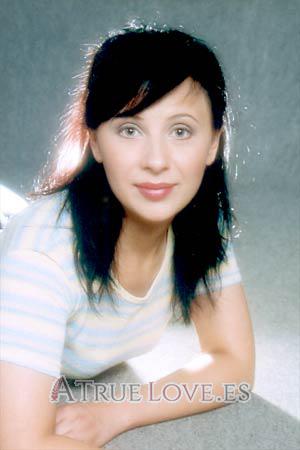 66314 - Svetlana Edad: 32 - Rusia