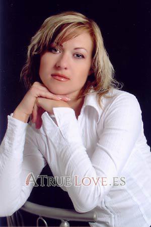 66356 - Nataliya Edad: 29 - Ucrania