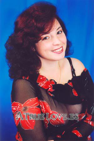 66365 - Larisa Edad: 39 - Ucrania