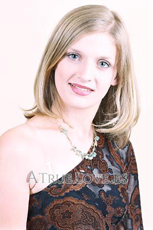 66773 - Irina Edad: 23 - Ucrania
