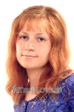 67109 - Larisa Edad: 30 - Ucrania