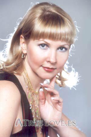 67851 - Elizaveta Edad: 40 - Rusia