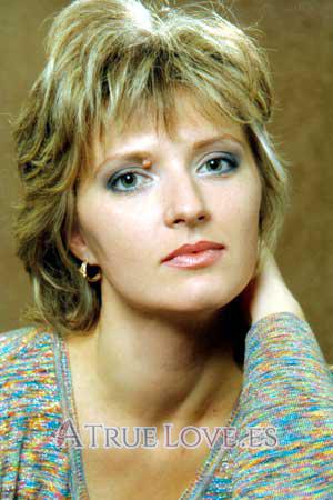 67903 - Tatiana Edad: 37 - Rusia