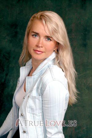 67904 - Olga Edad: 42 - Rusia