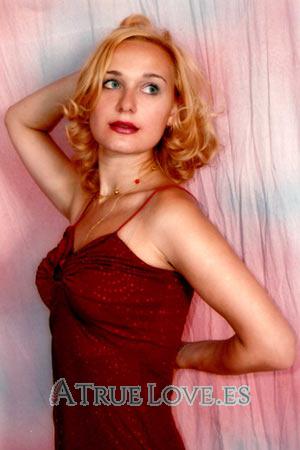 68002 - Natalia Edad: 36 - Rusia