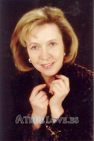 68358 - Natalia Edad: 59 - Bielorrusia