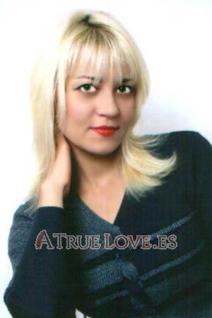 68498 - Natalia Edad: 33 - Ucrania