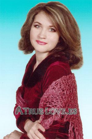 68576 - Natalia Edad: 44 - Ucrania