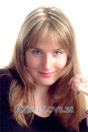 69140 - Anna Edad: 20 - Ucrania
