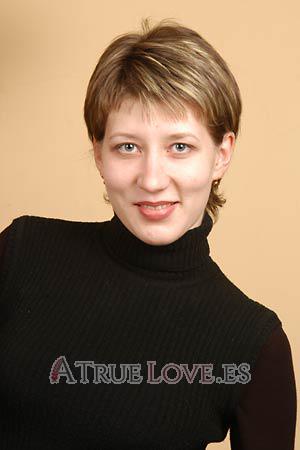 69178 - Galina Edad: 25 - Ucrania