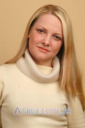 69180 - Irina Edad: 31 - Ucrania