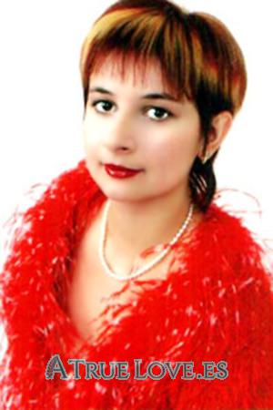 69364 - Olga Edad: 33 - Ucrania